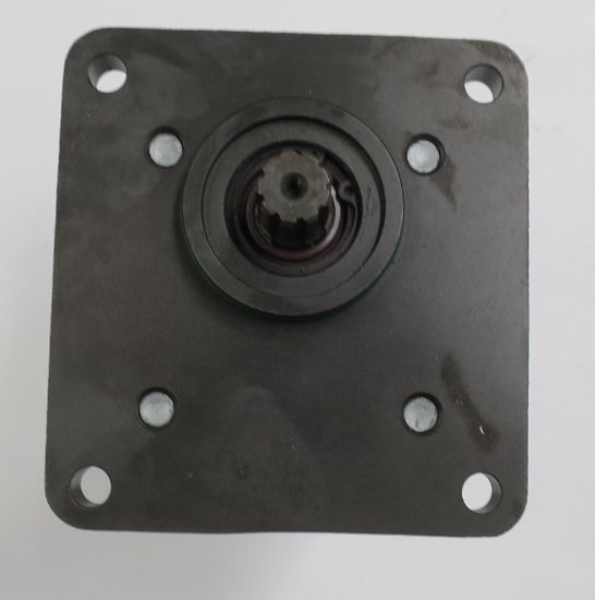 Picture of BOSCH REXROTH No. 0517765306