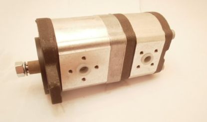 Imagen de ZFFSAA/16+5 5DL262 BOMBA