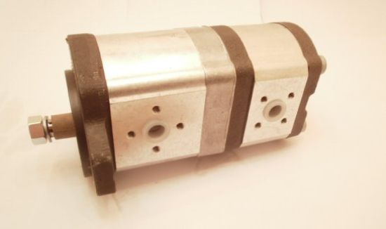 Picture of BOSCH No. 0510 665 405