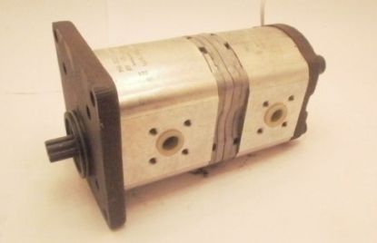 Imagen de AZPFS-11-019/011LFX2020PB