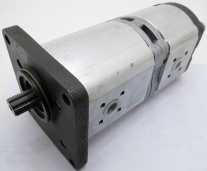 Imagen de BOSCH No. 0517765010