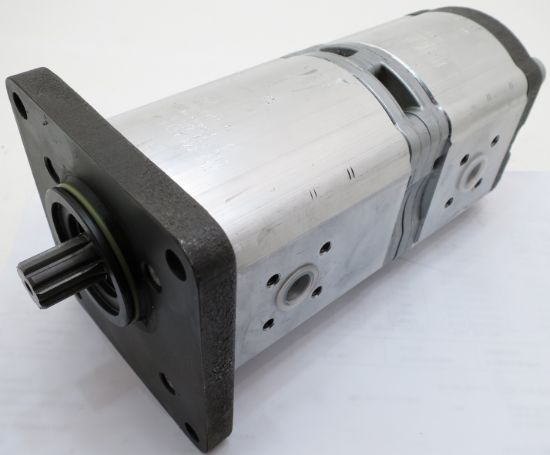 Picture of BOSCH No. 0517765010