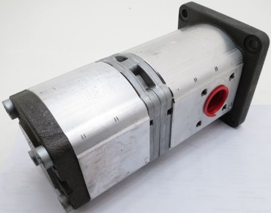 Picture of BOSCH No. 0517765010