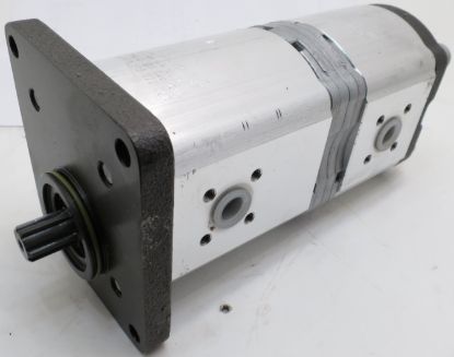 Imagen de BOSCH REXROTH No. 0510765415