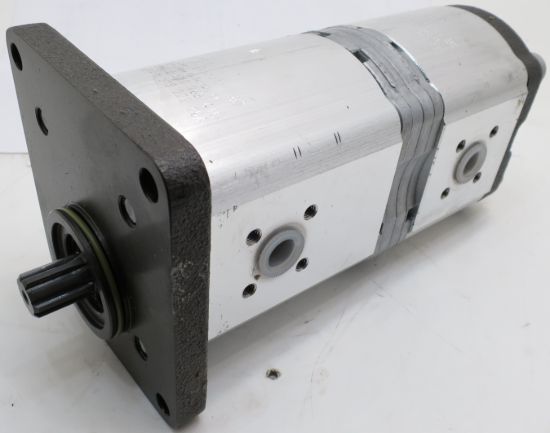 Imagen de BOSCH REXROTH No. 0510765415