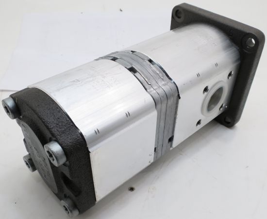 Imagen de BOSCH REXROTH No. 0510765415