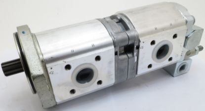 Imagen de BOSCH No. 0517765308