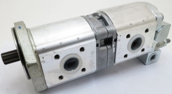 Imagen de BOSCH No. 0517765308