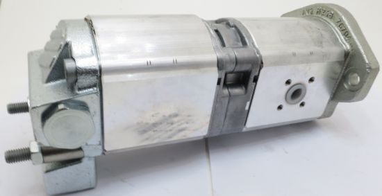 Imagen de BOSCH No. 0517765308