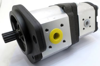 Imagen de BOSCH REXROTH No. 0517768002