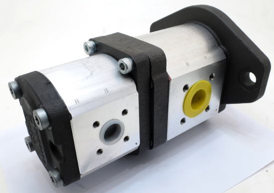 Picture of BOSCH REXROTH No. 0517768002