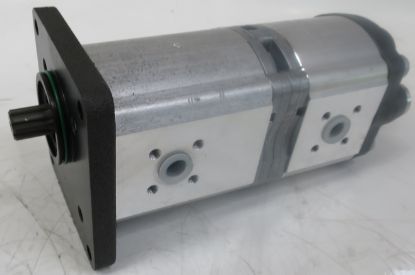 Imagen de BOSCH REXROTH No. 0517765018