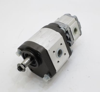 Imagen de 0510566303 11+2cc BOSCH