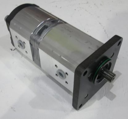 Imagen de BOSCH No. 0510665506