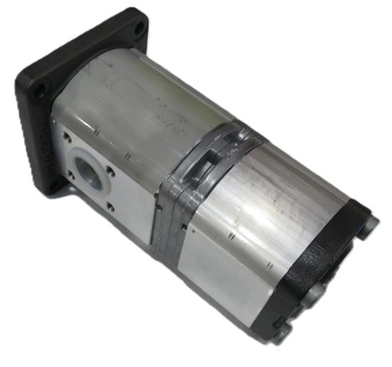 Imagen de BOSCH No. 0510665506