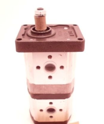 Imagen de 0510665079 HYDRAULIC GEAR PUMP