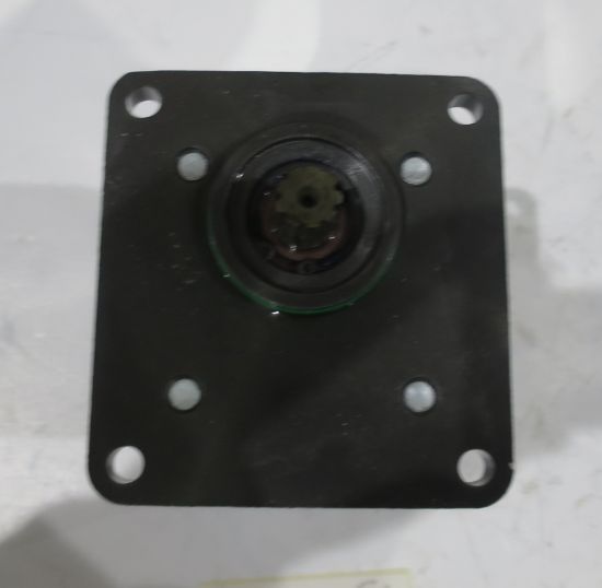 Picture of Bosch Rexroth no. 0517765015