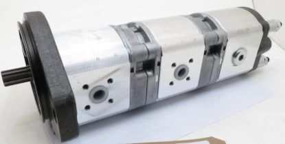 Imagen de BOSCH REXROTH No. 0510665127