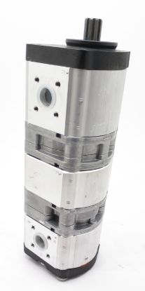 Imagen de 0510 565 413 BOSCH