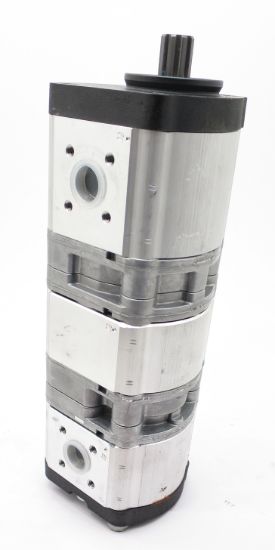 Picture of 0510 565 413 BOSCH