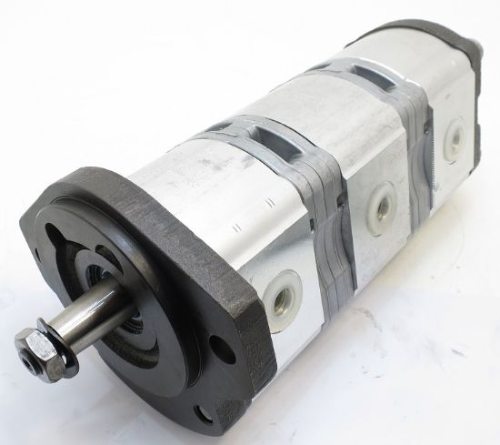 Picture of BOSCH No. 0510265010