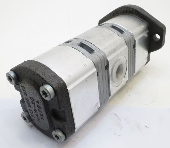 Picture of BOSCH No. 0510265010