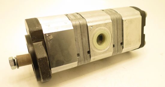 Picture of BOSCH No. 0510265010