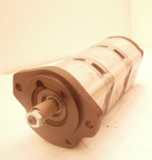 Picture of 0510265009 BOSCH