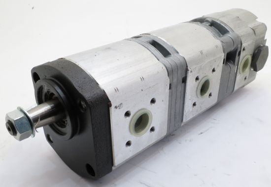 Picture of 0510665465 16+14+8cc BOSCH