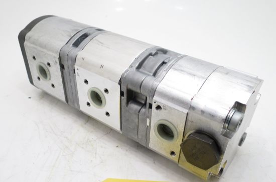 Picture of BOSCH No. 0510665424