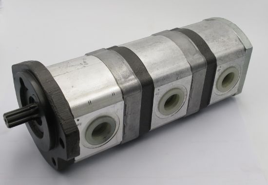 Image de JOHN DEERE 0510 565 401