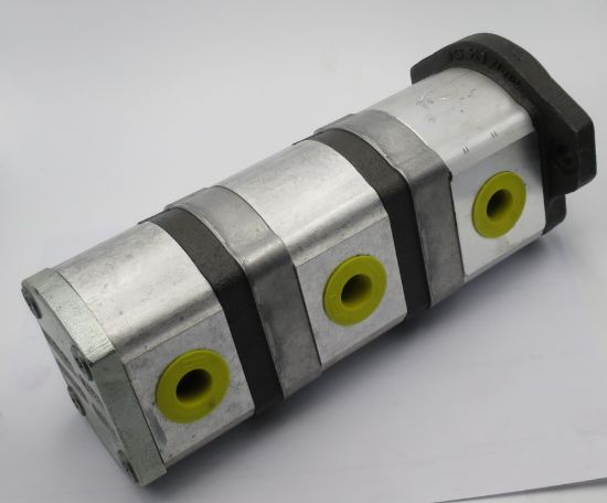 Image de JOHN DEERE 0510 565 401