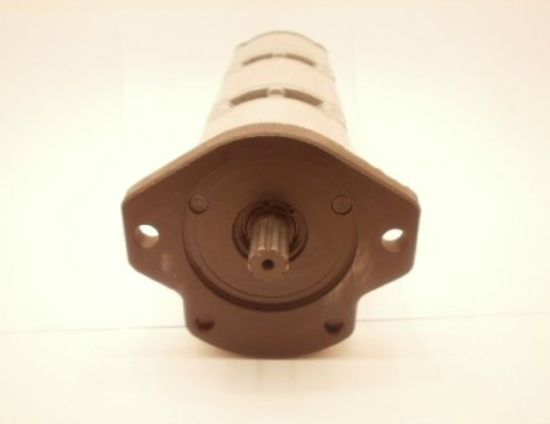 Picture of BOSCH REXROTH 0510765362