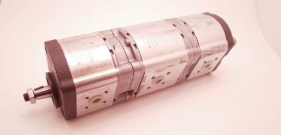 Picture of 0510465368 8+19+11cc