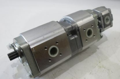 Imagen de BOSCH No. 0517766306