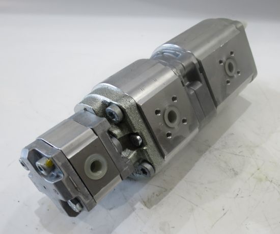 Picture of BOSCH No. 0517766306