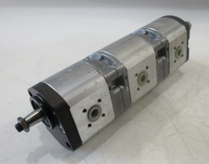 Imagen de 0517665009 TRIPLE BOSCH