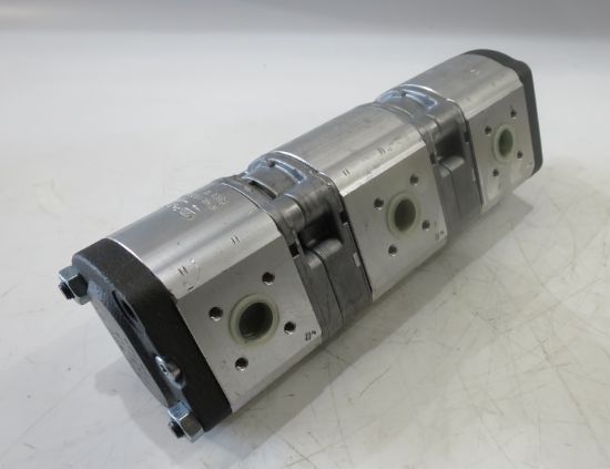 Picture of 0517665009 TRIPLE BOSCH