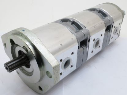 Imagen de BOSCH REXROTH No. 0510565453