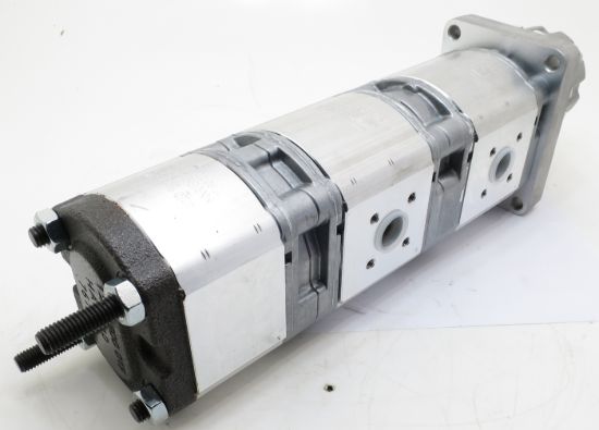 Picture of 0510655018 TRIPLE BOSCH **