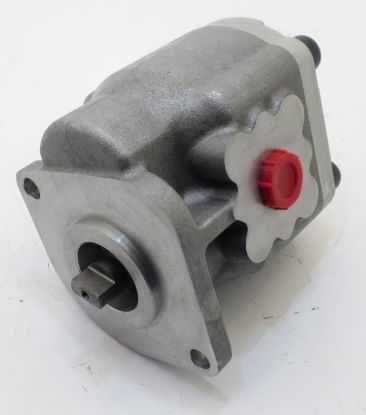 Imagen de REPLACEMENT FOR GPO-81L