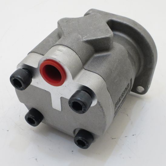 Imagen de REPLACEMENT FOR GPO-81L