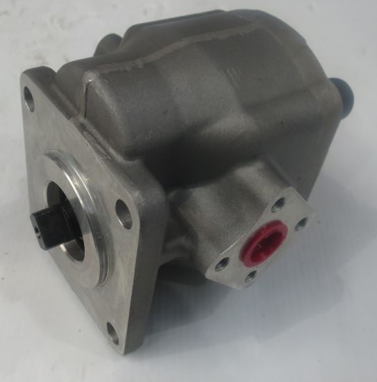 Picture of REPLACEMENT FOR GPO-130