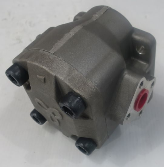 Picture of REPLACEMENT FOR GPO-130