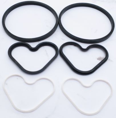 Imagen de BOSCH GRP1 SEAL KIT 1517010188