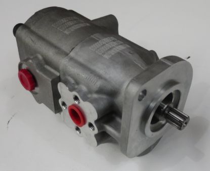 Imagen de REPLACEMENT FOR GPS-117-48L