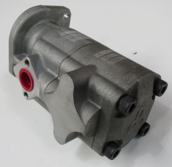 Image de REPLACEMENT FOR GPS-117-48L