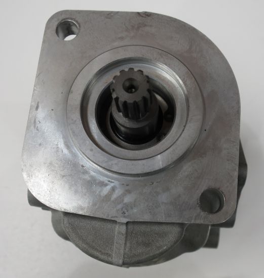 Image de REPLACEMENT FOR GPS-117-48L