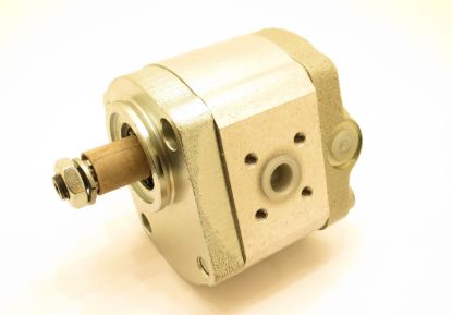 Picture of BOSCH REXROTH No.0511315603