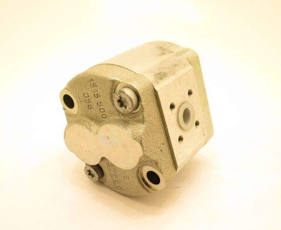 Picture of BOSCH REXROTH No.0511315603